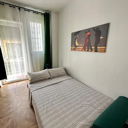 Casa Beinasco Διαμέρισμα