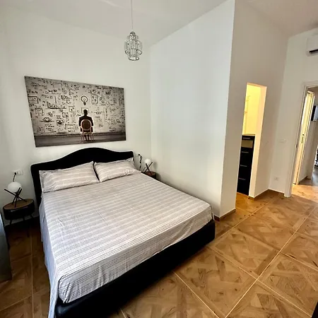 Casa Beinasco * Turín