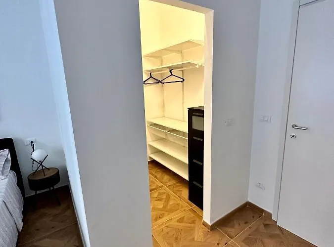 Casa Beinasco Apartamento