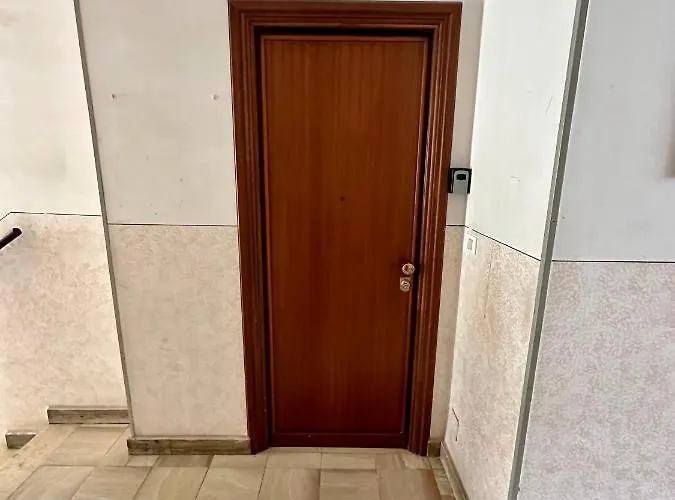 Casa Beinasco *