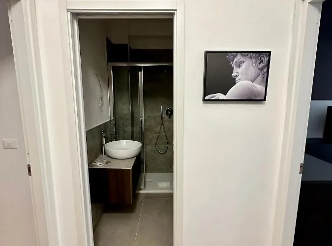 Casa Beinasco Apartamento