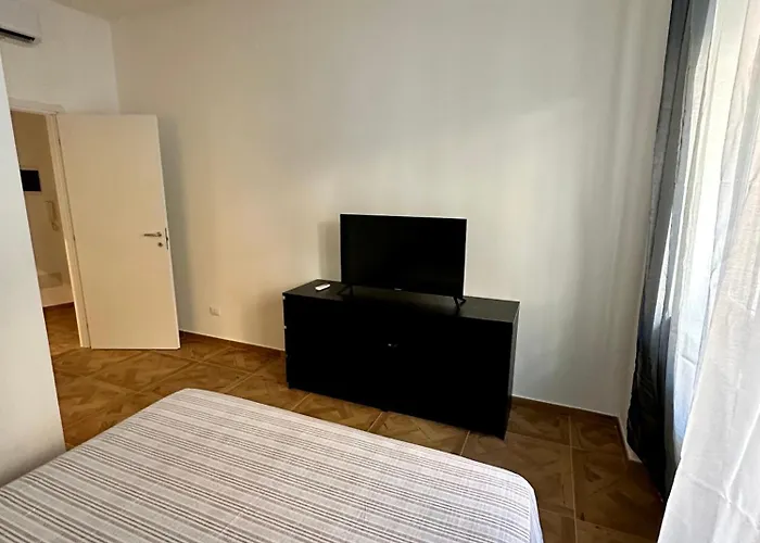 Casa Beinasco