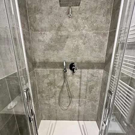 Casa Beinasco * Turín