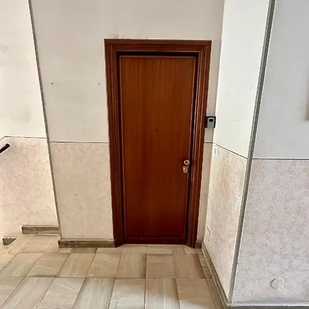 Casa Beinasco *