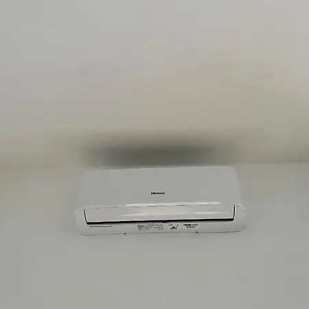 Casa Beinasco Lägenhet