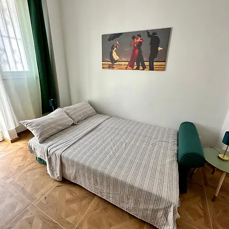 Casa Beinasco Appartamento Torino