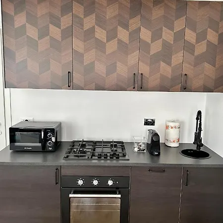 Casa Beinasco *