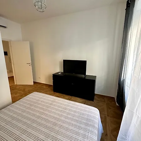 Casa Beinasco