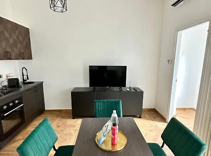 Casa Beinasco Διαμέρισμα