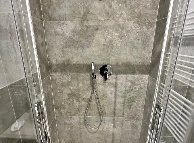 Casa Beinasco * Τορίνο