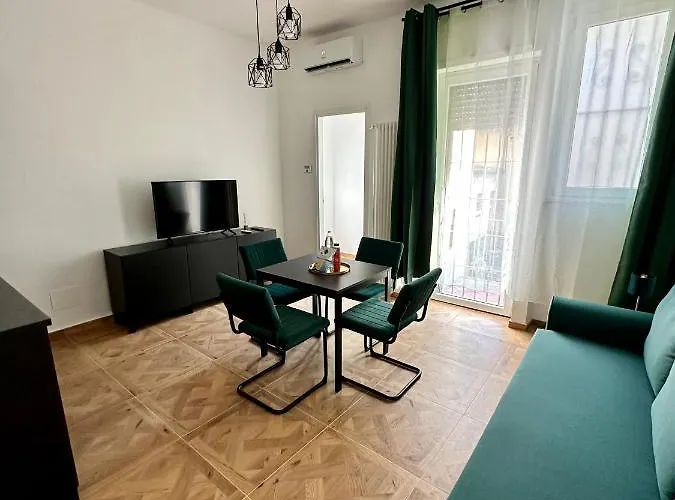 Casa Beinasco * Τορίνο