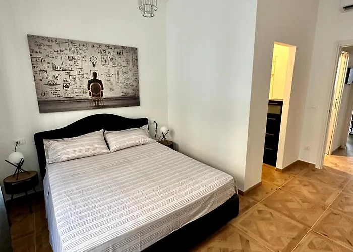 Casa Beinasco * Τορίνο